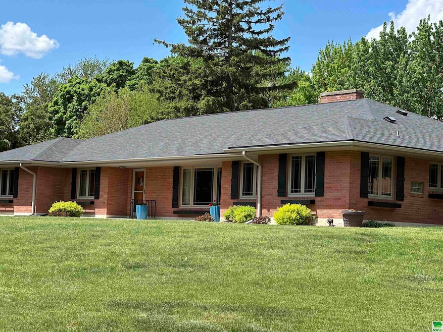 For Sale $379,000