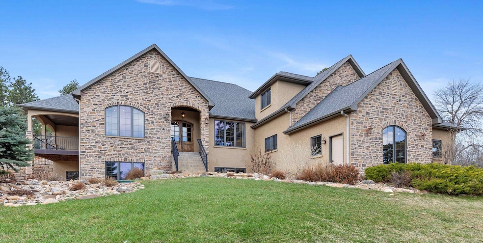 Sold $1,460,000 • Co-Listing Agent