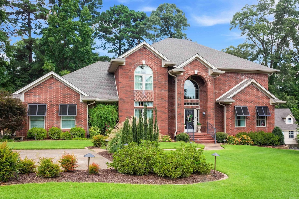Sold $429,999