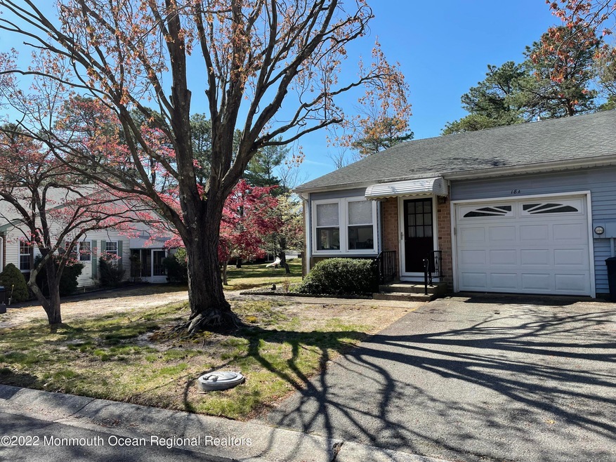 18A Maplewood Dr, Whiting, NJ 08759 - photo 1