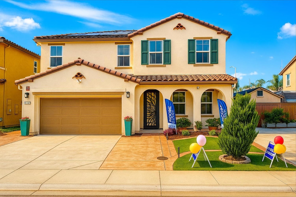 10154 Cosby Way, Elk Grove, CA 95757 - photo 1