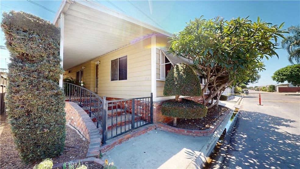 Under Contract $515,000