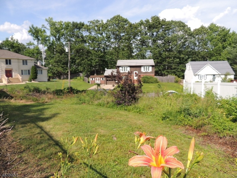 1005 A Wilbur Place, Old Bridge, NJ 08879 - photo 1