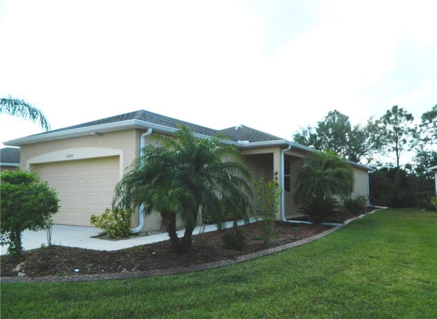 Welcome to 11842 Tempest Harbor Loop in Stoneybroo