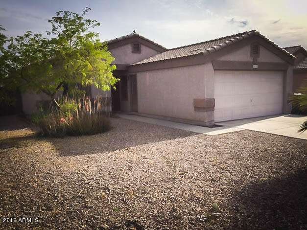 Exterior1