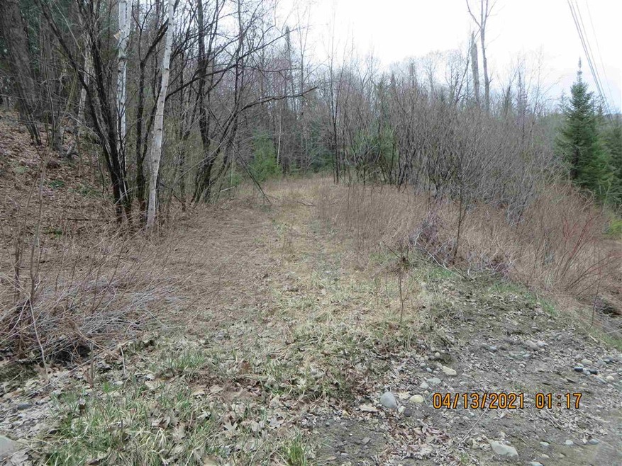0 Mt Pisgah Rd unit 4855418, St. Johnsbury, VT 05819 - photo 1