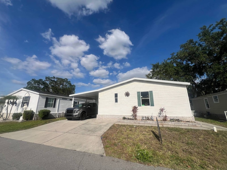 Pending $49,900