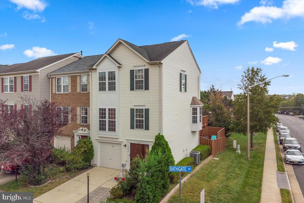13599 Bathgate Dr, Herndon, VA 20171 - photo 1
