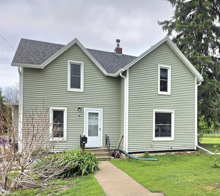 For Sale $75,000 • Co-Listing Agent
