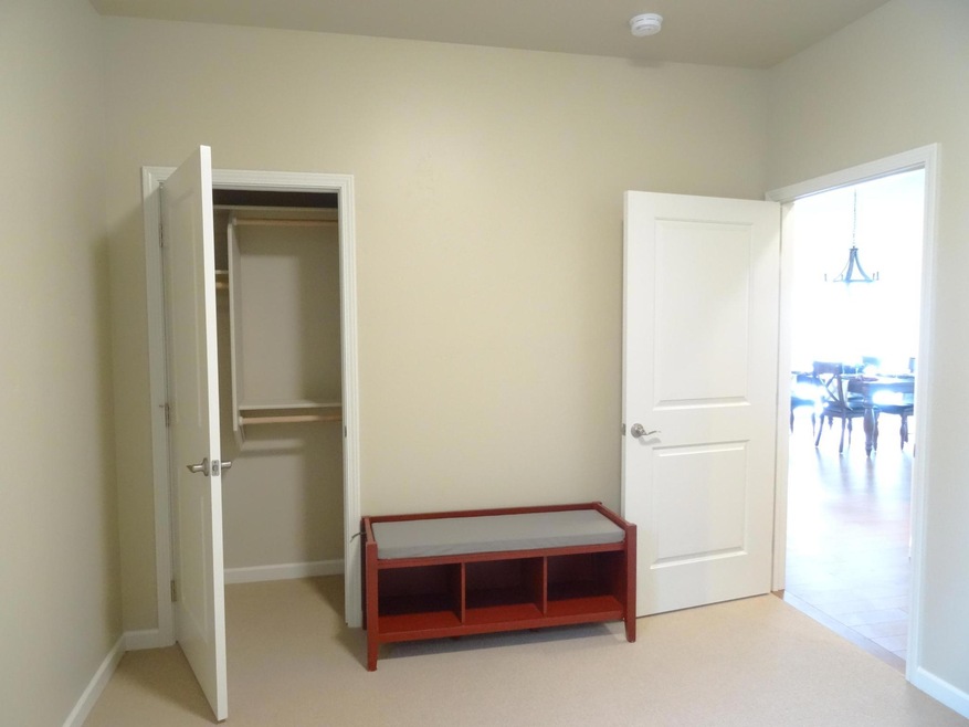 251 E Nicklaus Ave, Kalispell, MT 59901 - photo 1