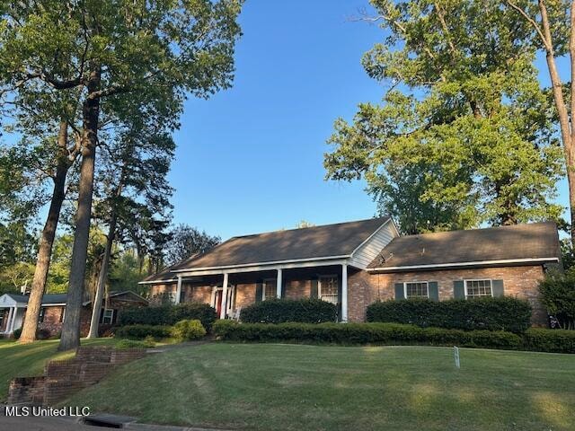 For Sale $299,000