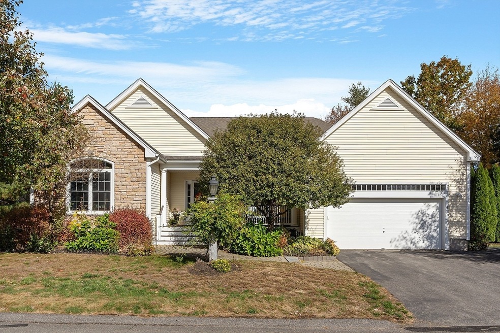 Sold $800,000 • Co-Listing Agent