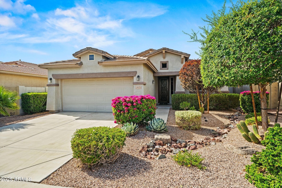 Sold $410,000 • Co-Listing Agent