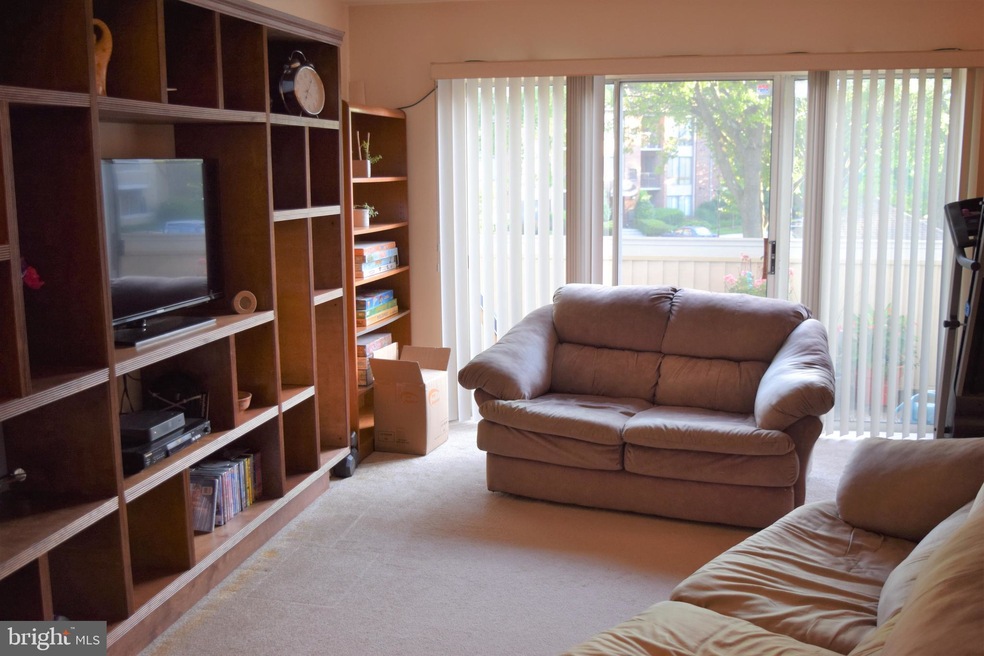 13107 Wonderland Way unit 3, Germantown, MD 20874 - photo 1