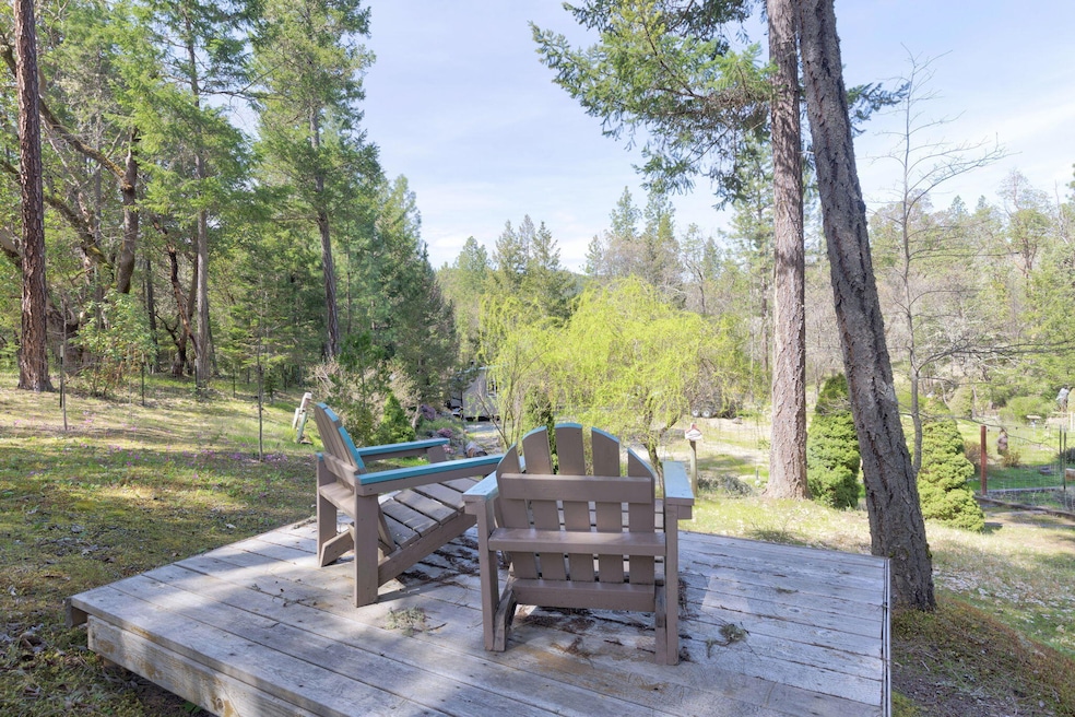 14-web-or-mls-4241-hugo-rd