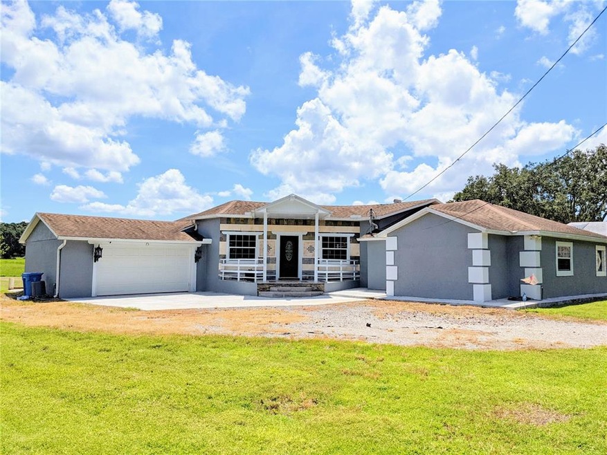 4305 Garden Ln, Tampa, FL 33610 - photo 1