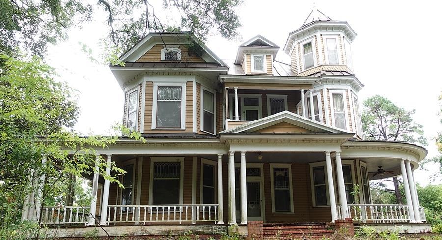 For Sale $235,000