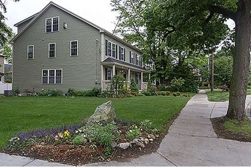 73 Medford St unit 73, Arlington, MA 02474 - photo 1