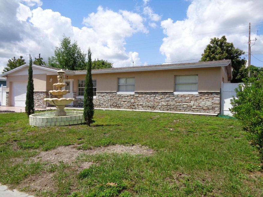 Charming 4br/2ba - New Roof in Oak Ridge