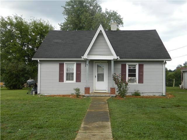 365 Coble Rd, Shelbyville, TN 37160 - photo 1