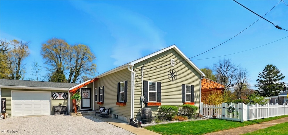 Sold $216,000 • Co-Listing Agent