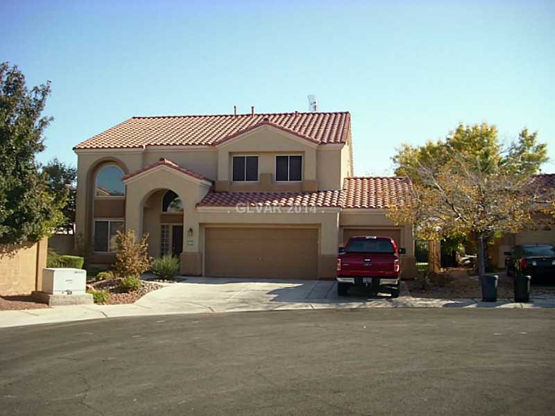 Property Photo.