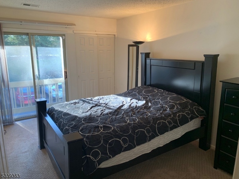 20 Karam Cir, West Orange, NJ 07052 - photo 1