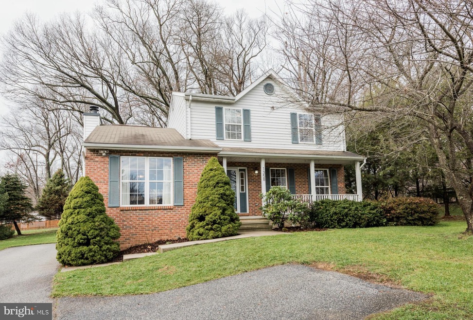 1358 Jay Rd, Sykesville, MD 21784 - photo 1