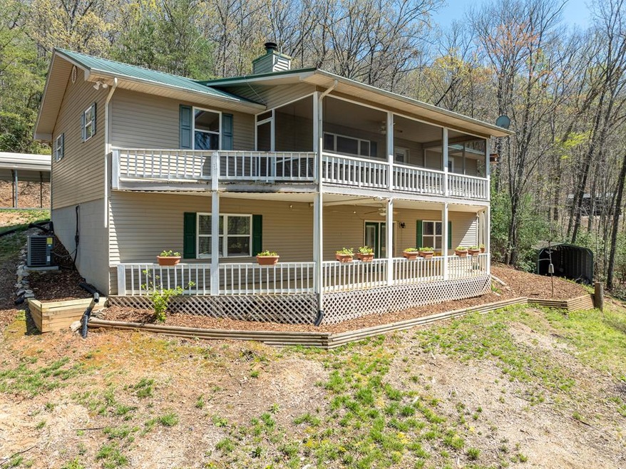Pending $459,000 • Co-Listing Agent