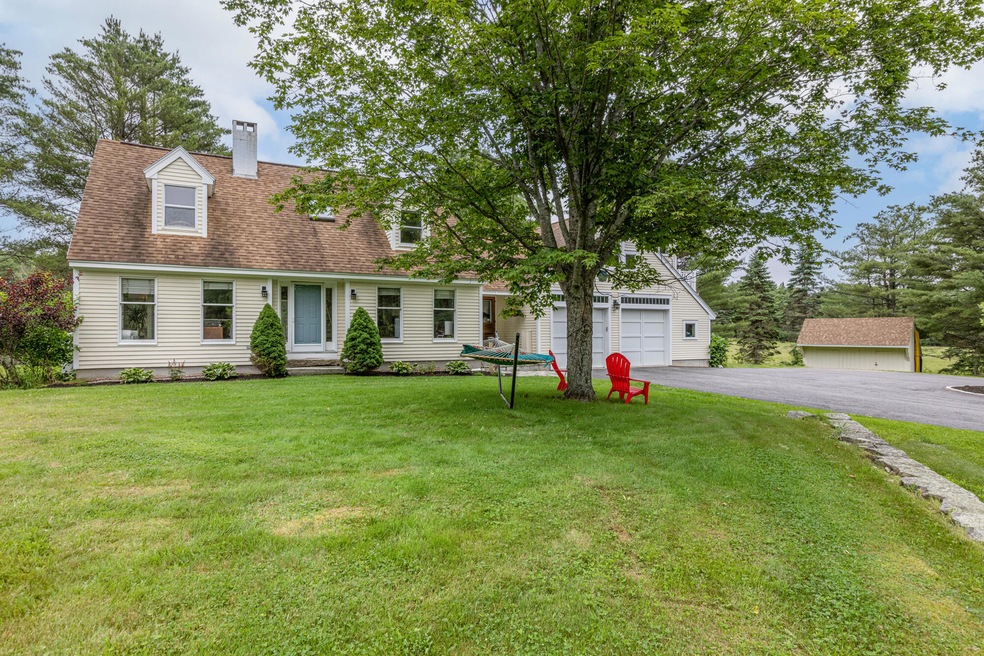 227 Ledge Rd._W5_048