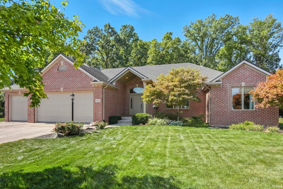 Under Contract $499,000