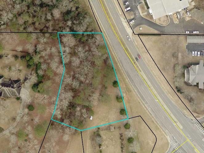 0 S Houston Lake Rd unit 225939, Warner Robins, GA 31088 - photo 1