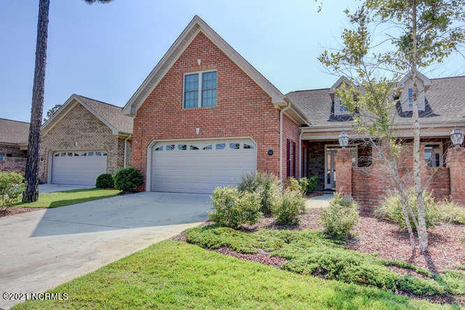 3787 Anslow Dr, Leland, NC 28451 - photo 1