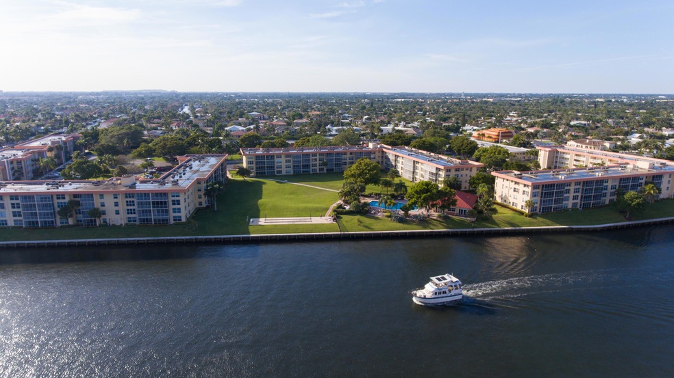 DJI_0041