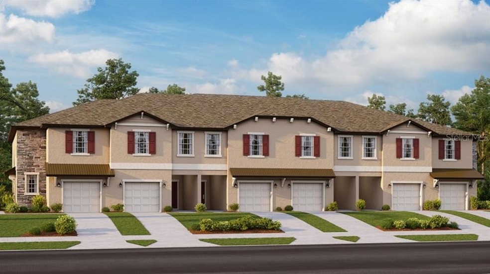 unlisted-address, Sun City Center, FL 33573 - photo 1