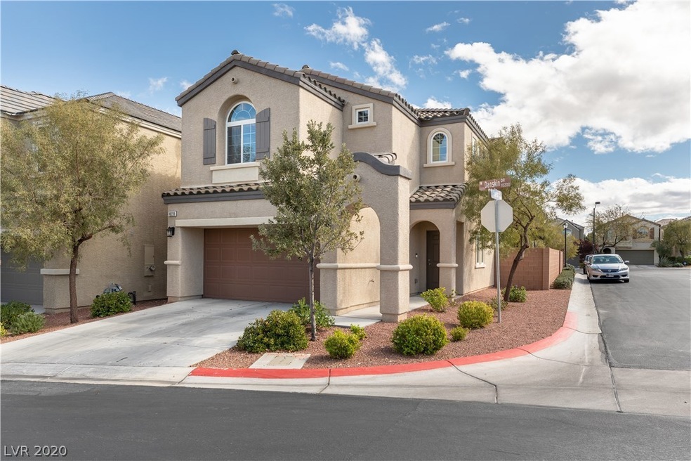 10239 Danskin Dr.- Welcome Home