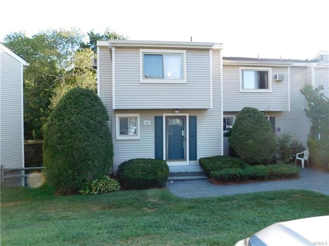 2501 Village Dr unit 2501, Brewster, NY 10509 - photo 1