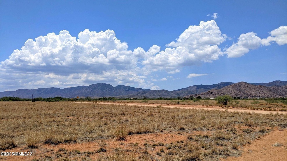 2.14 ACRE on Desert Rd (1)