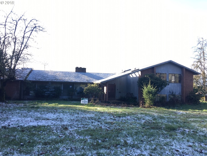 15101 SE 329th Ave, Boring, OR 97009 - photo 1