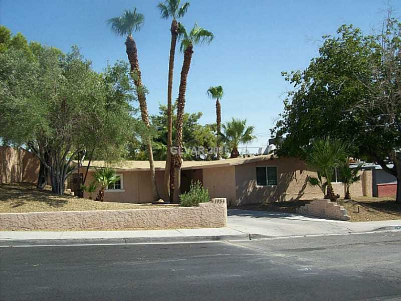 1934 Capistrano Ave unit n/a, Las Vegas, NV 89169 - photo 1