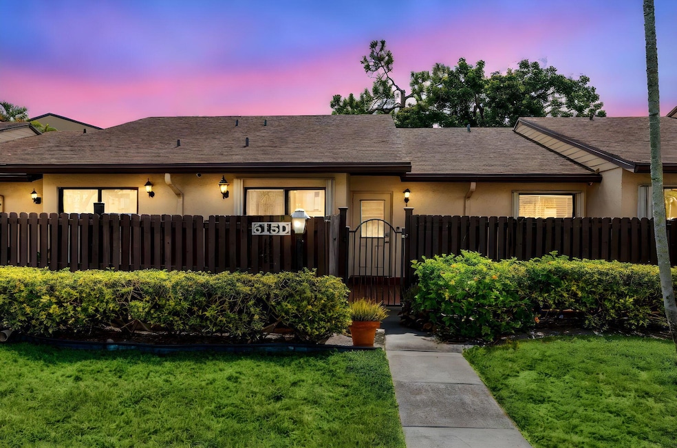 Sold $275,000 • Co-Listing Agent