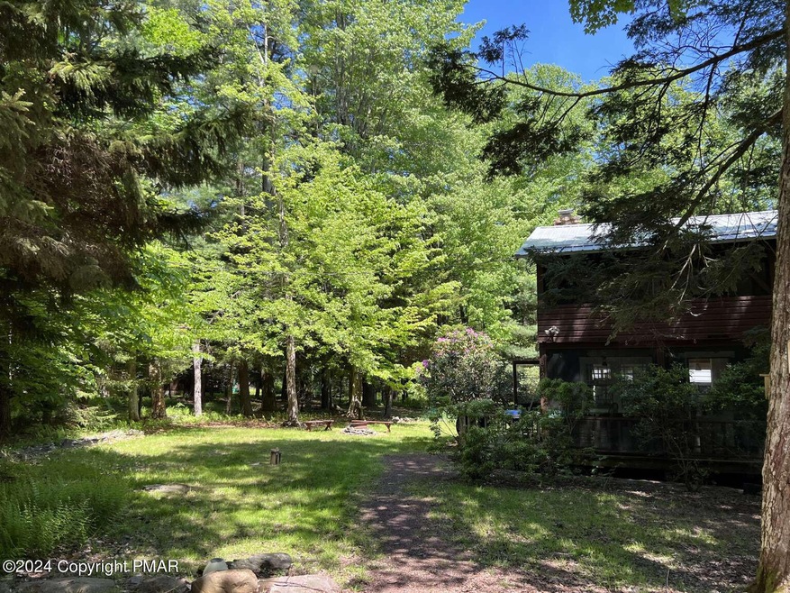 8125 Wilder Ave, Pocono Pines, PA 18350 - photo 1