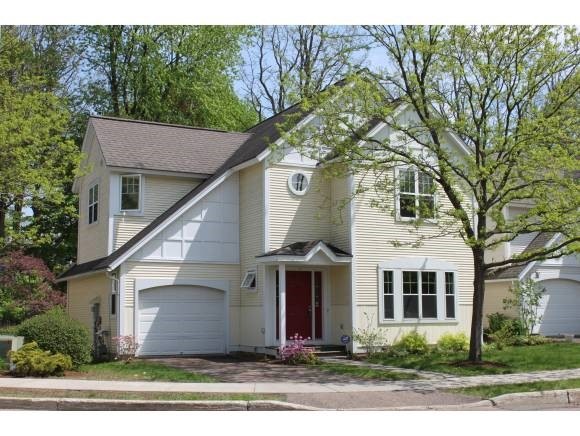 28 High Grove Ct, Burlington, VT 05401 - photo 1