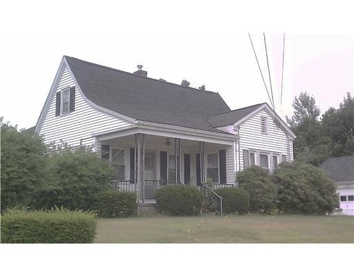 11 Walton St, Westerly, RI 02891 - photo 1