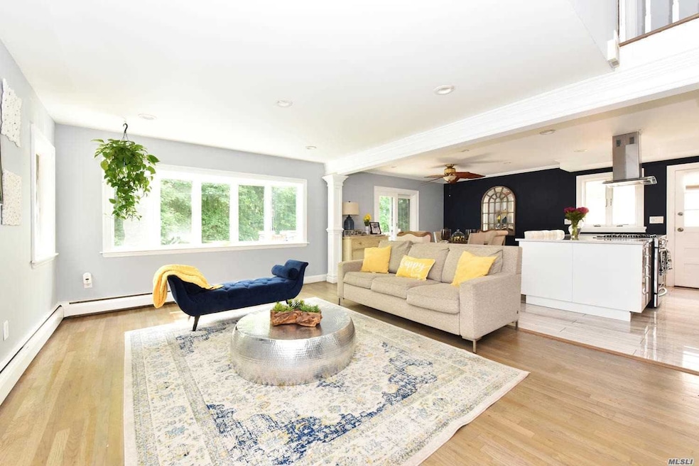 217-37 Corbett Rd, Flushing, NY 11361 - photo 1