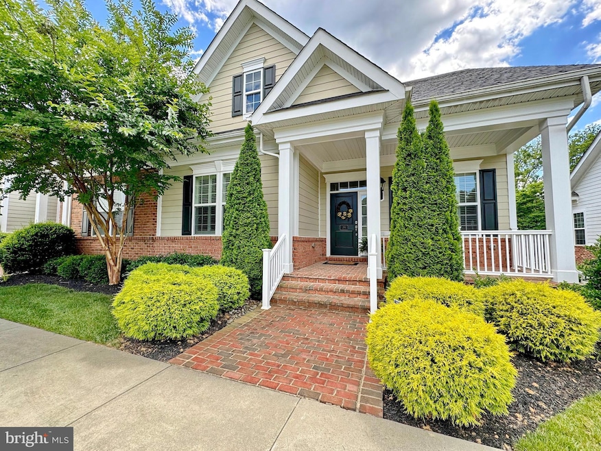 79 Winners Cir, La Plata, MD 20646 - photo 1