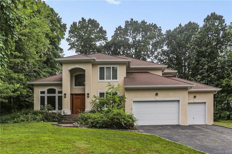 16 Wyche Way, Ossining, NY 10562 - photo 1