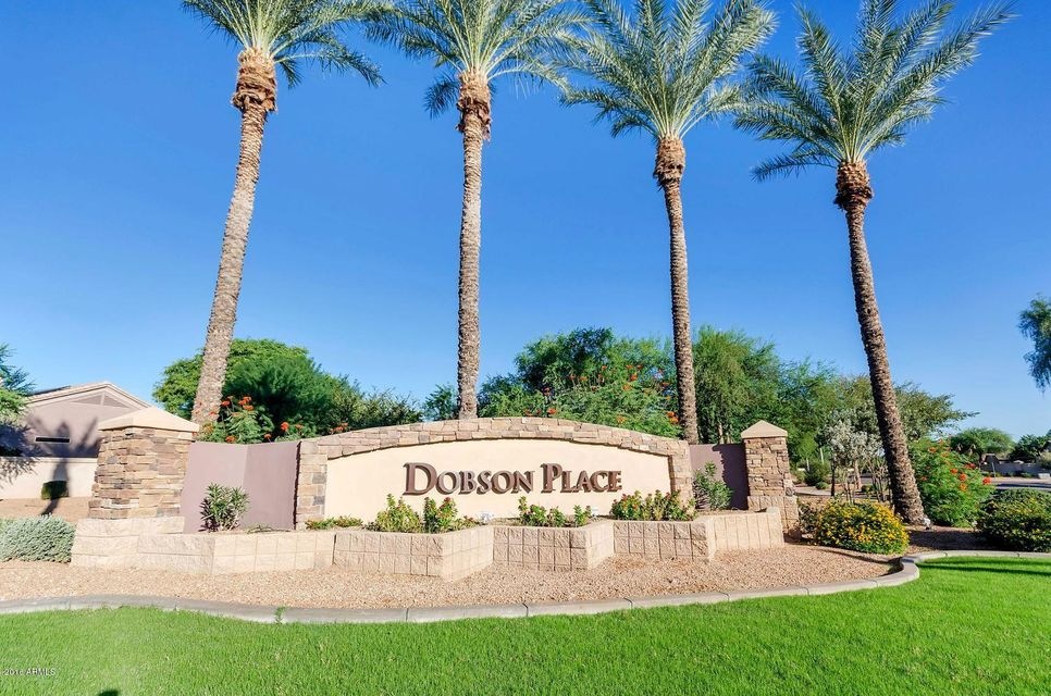 2801 E Tyson St Chandler AZ-large-001-1-