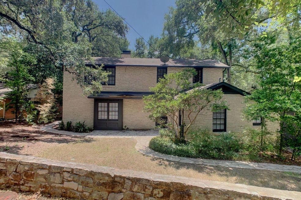 For Rent $3,895/month