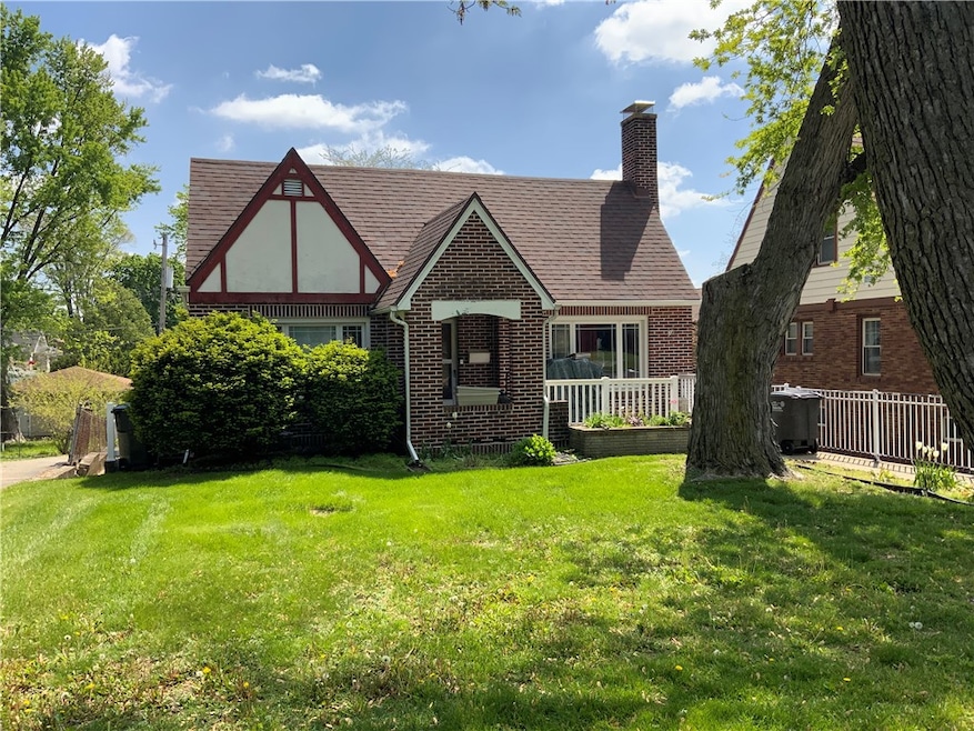 Sold $145,000